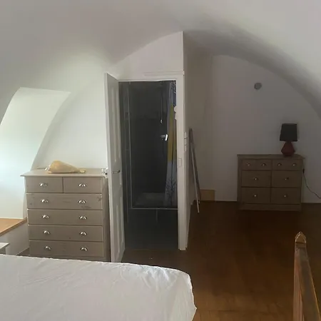 Petite Maison Les Bondons